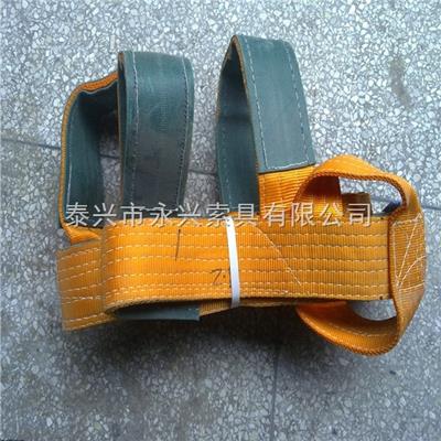高強滌綸玻璃吊帶廠家